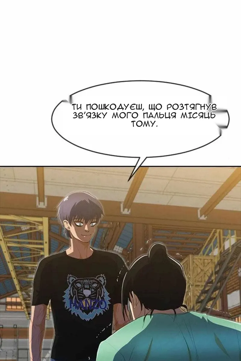 Сторінка 17