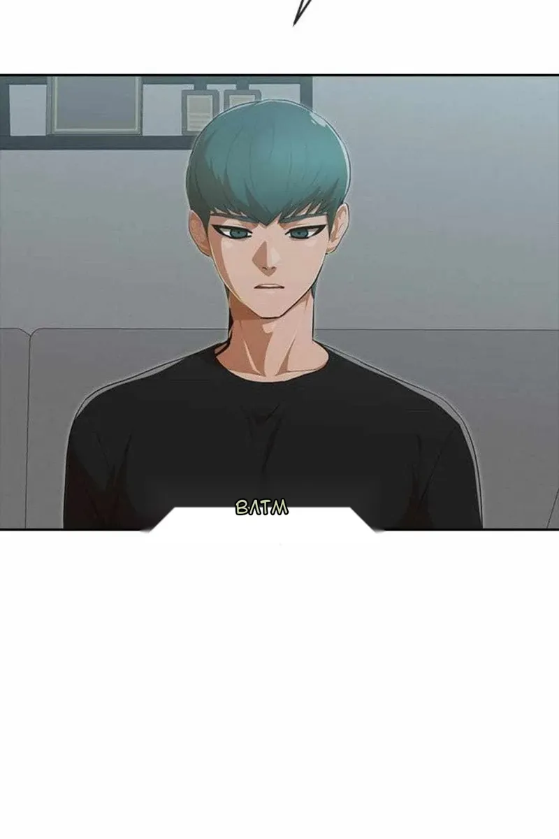 Сторінка 69