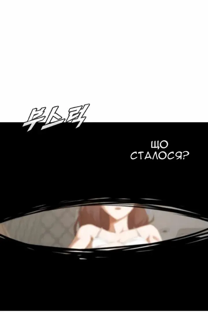 Сторінка 115