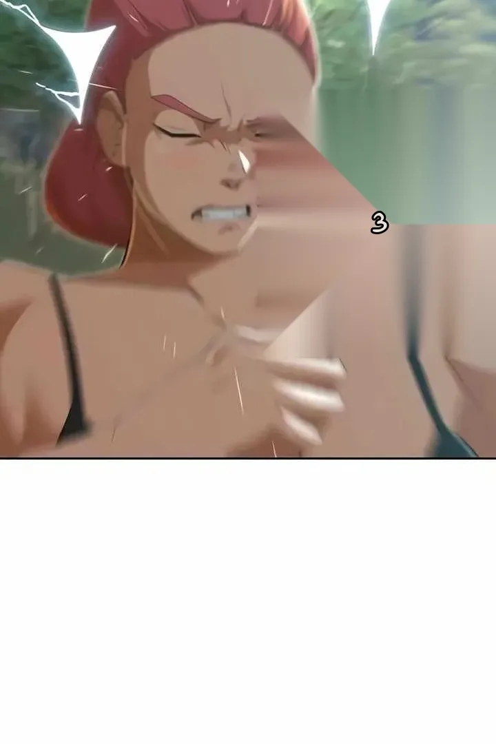Сторінка 7