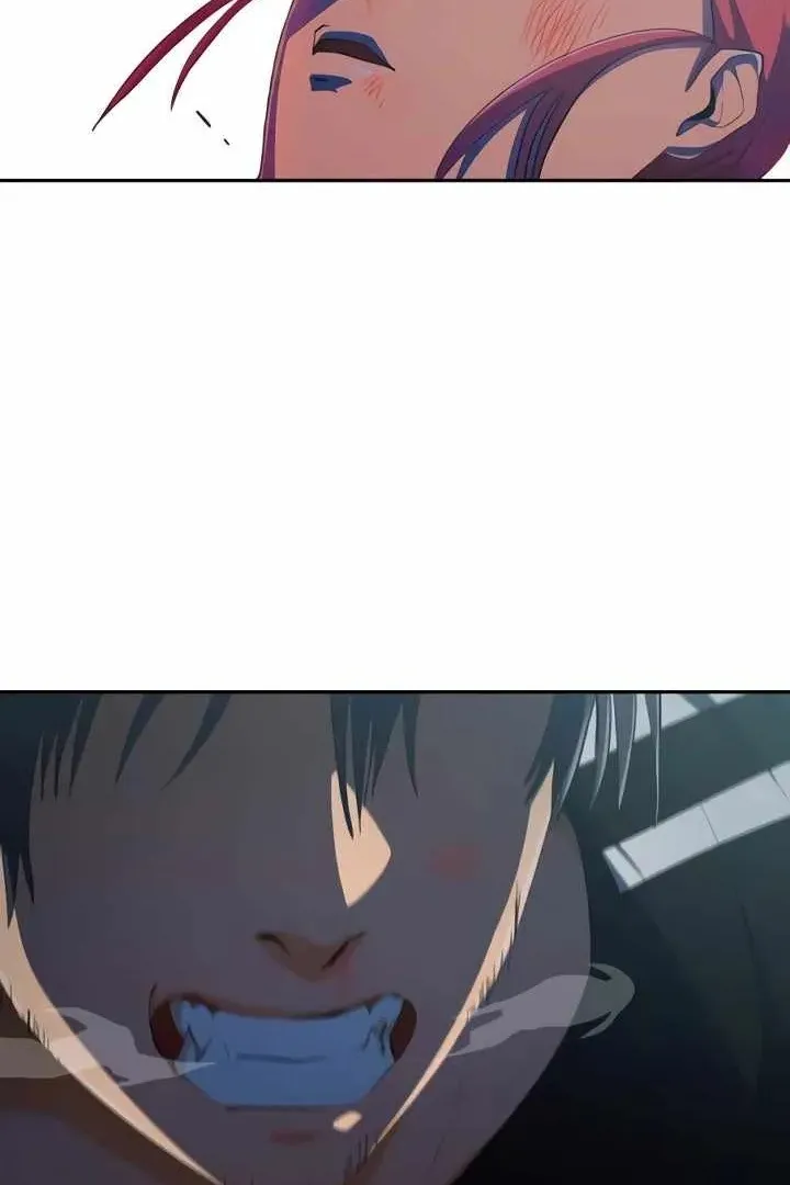Сторінка 111