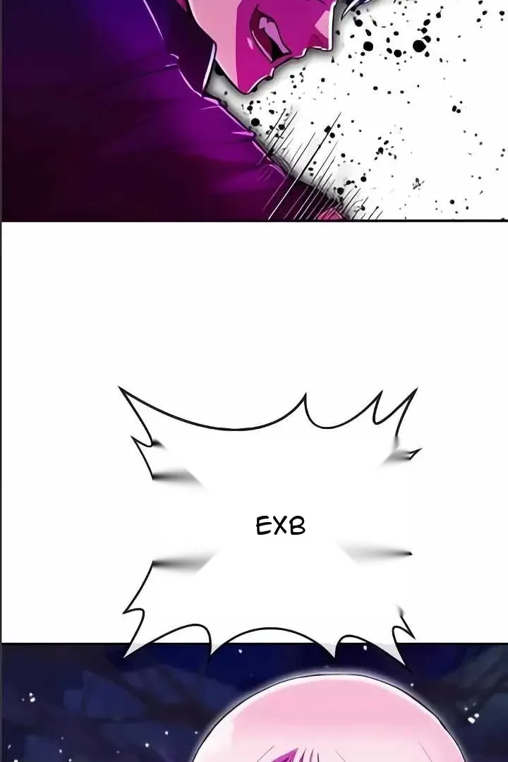Сторінка 12