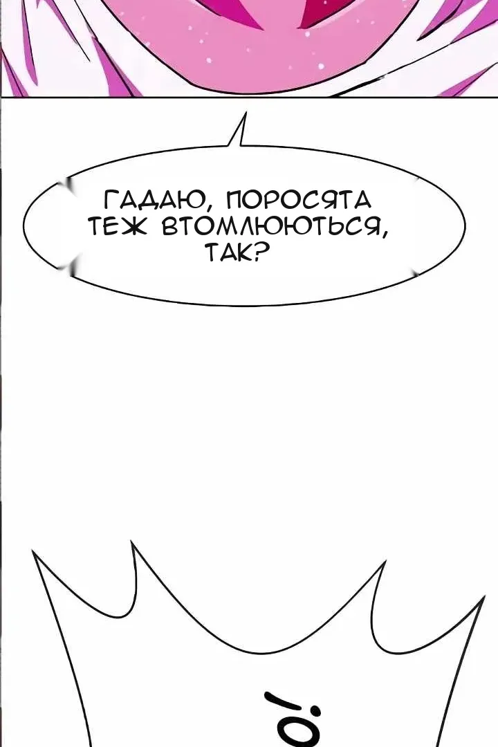Сторінка 29