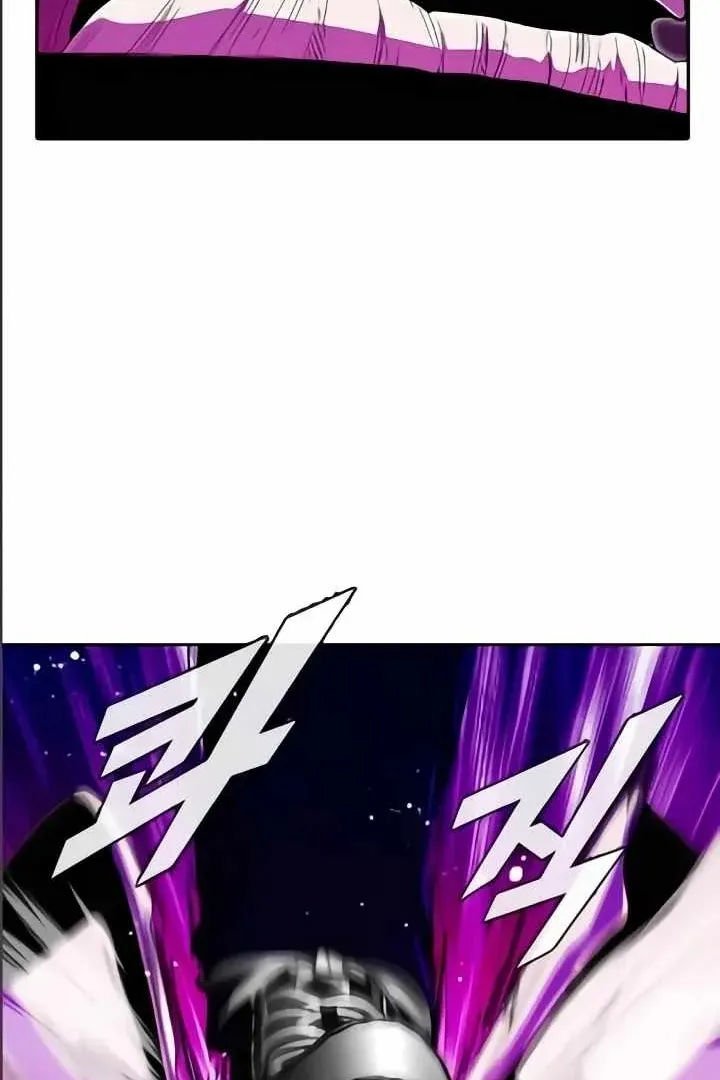 Сторінка 69