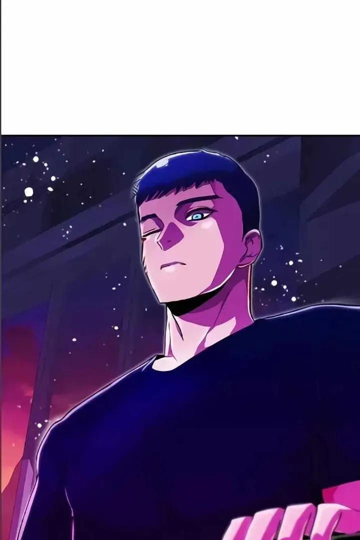 Сторінка 111