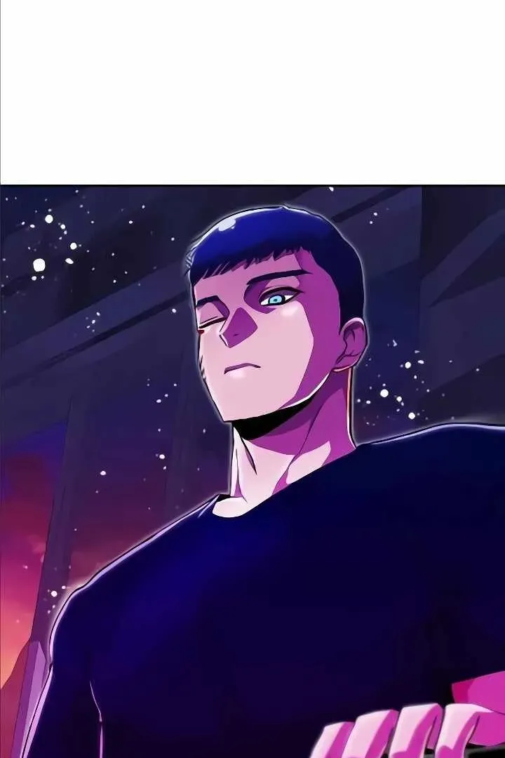 Сторінка 3