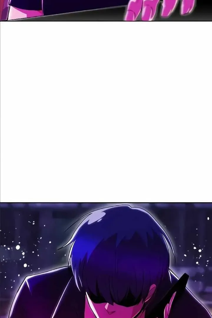 Сторінка 4