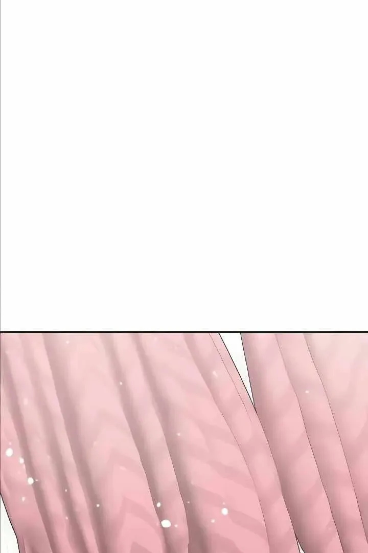 Сторінка 10