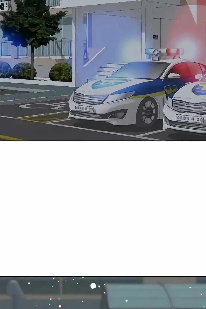 Сторінка 47