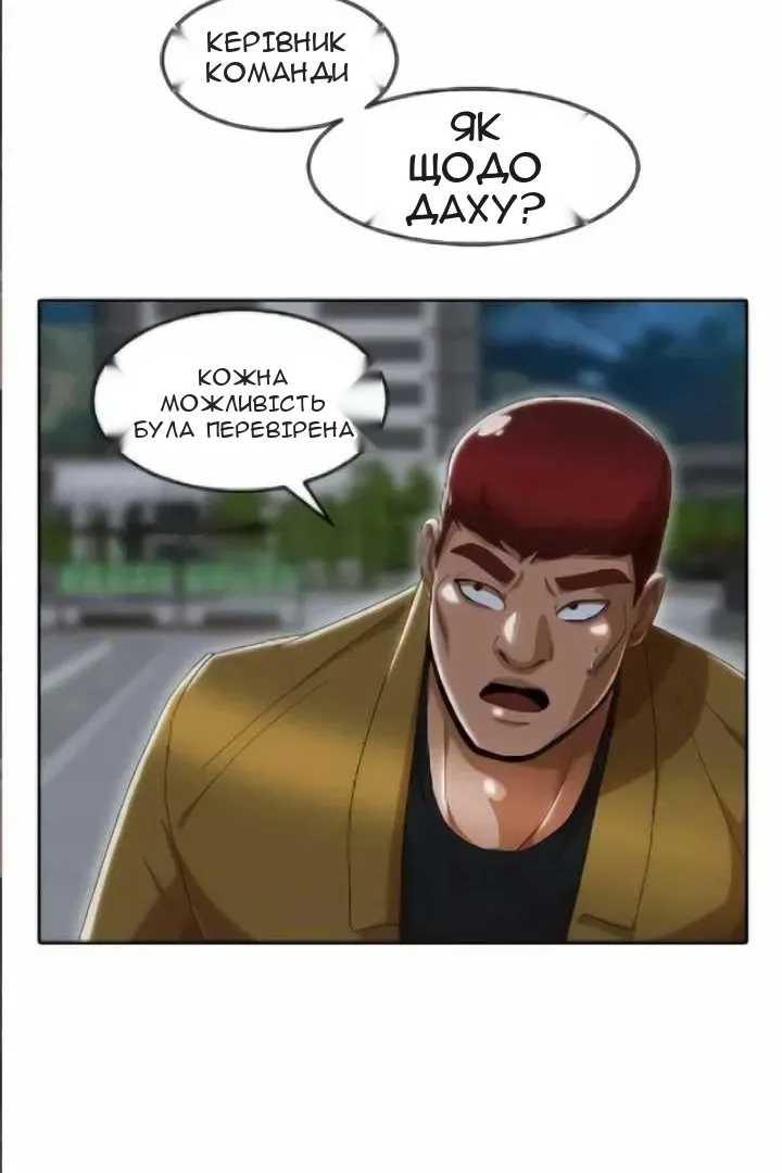 Сторінка 17