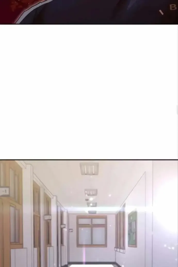 Сторінка 10
