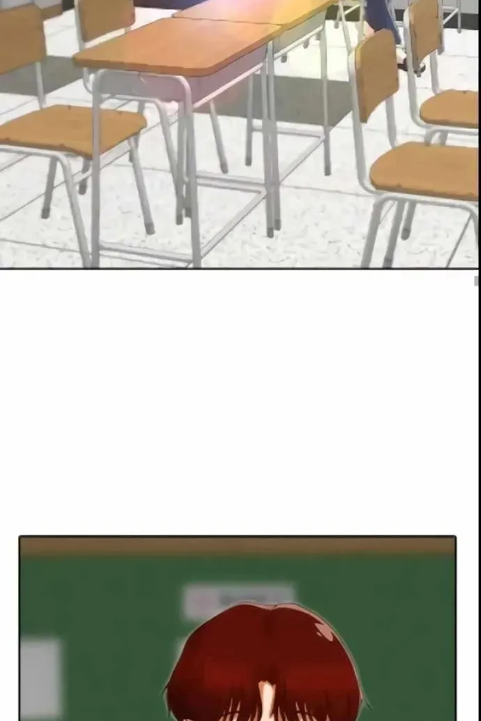 Сторінка 40