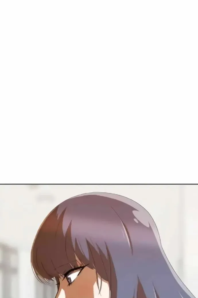 Сторінка 20