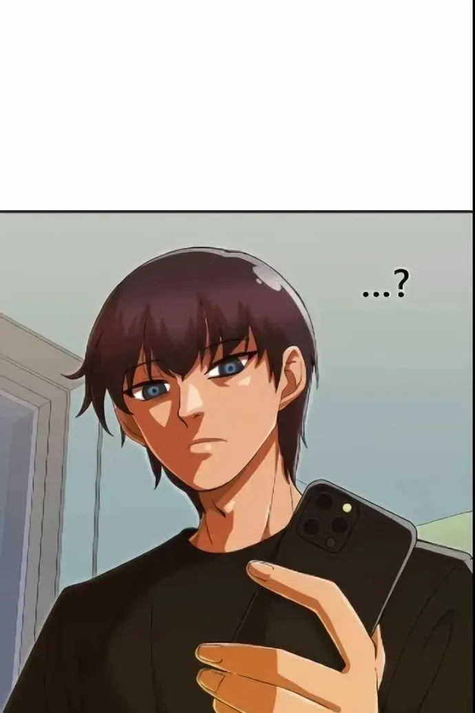 Сторінка 72
