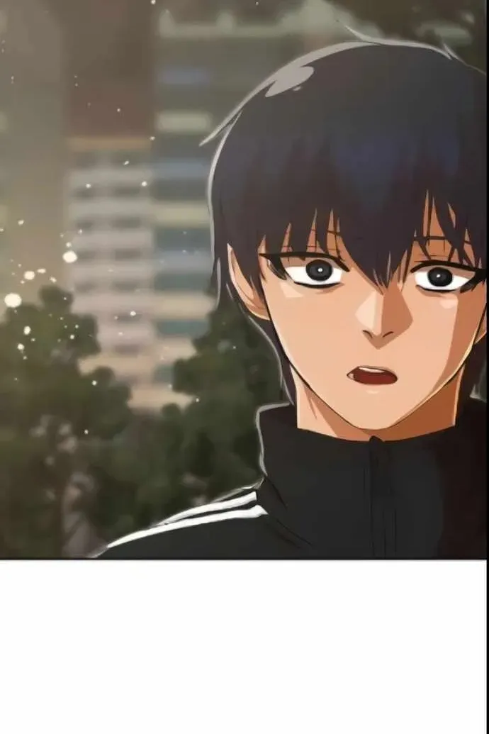 Сторінка 100
