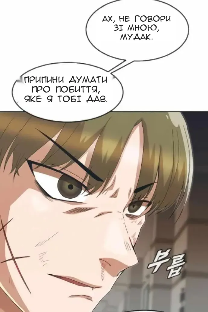 Сторінка 48