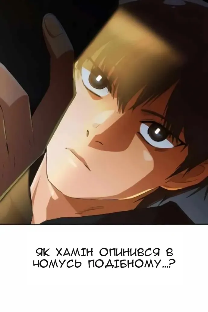 Сторінка 71