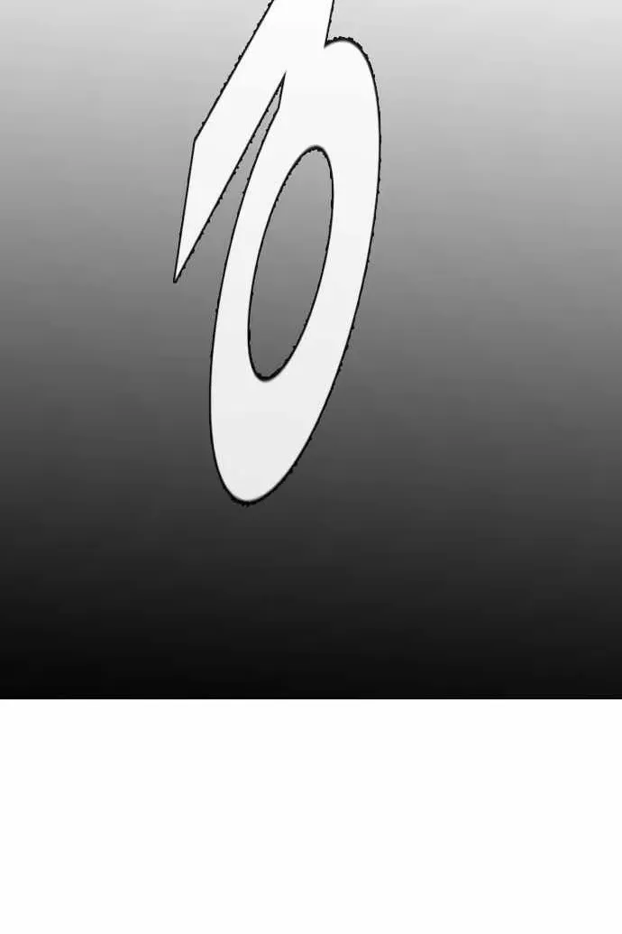 Сторінка 9