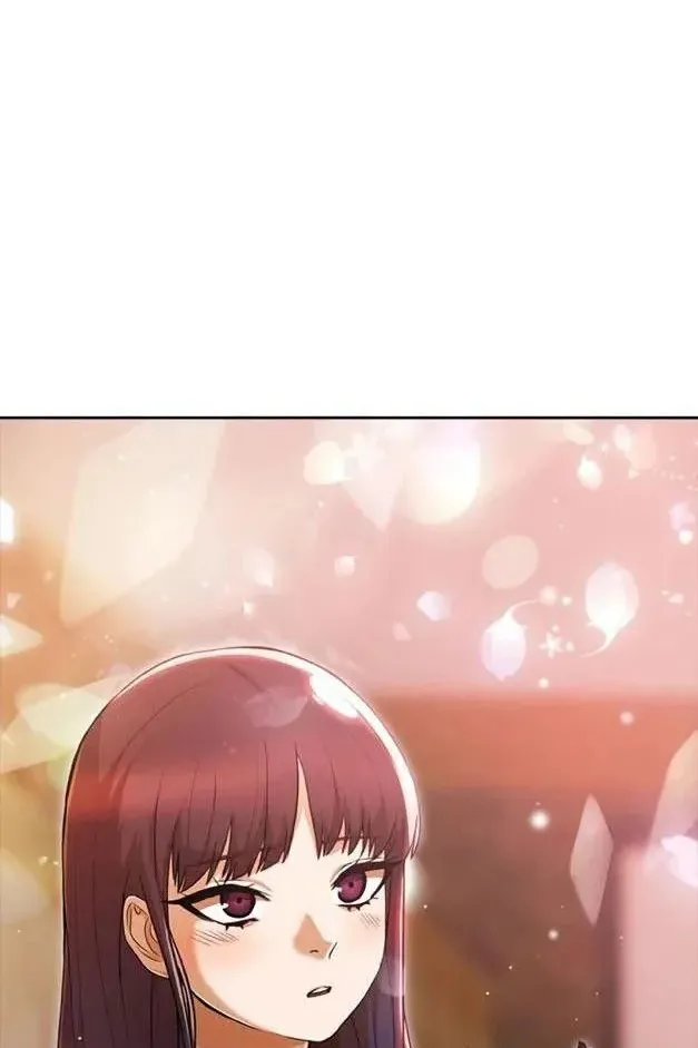 Сторінка 4