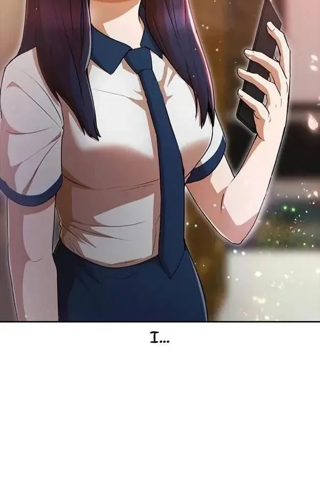 Сторінка 5
