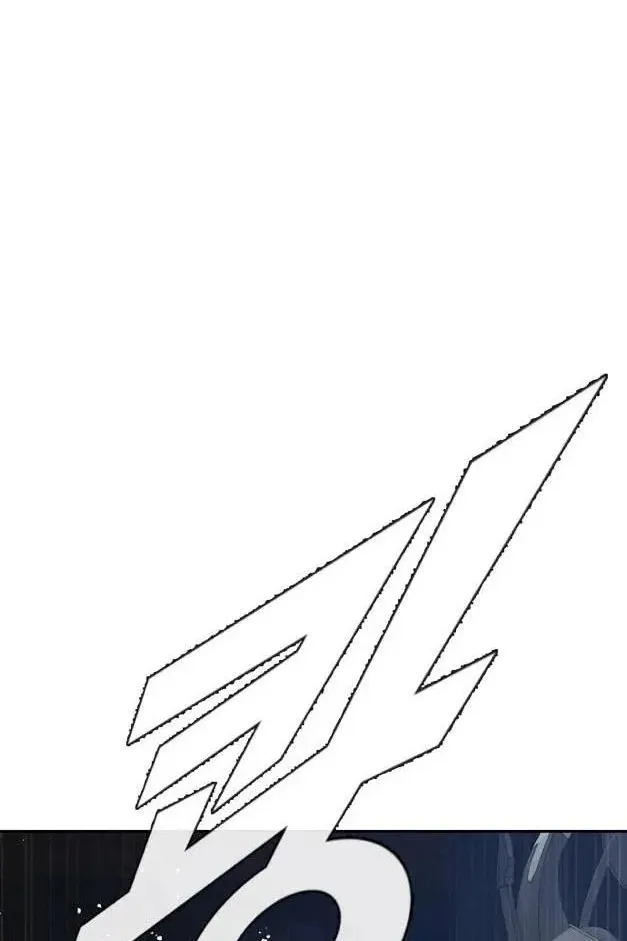 Сторінка 6