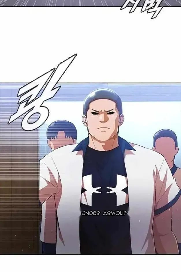 Сторінка 62