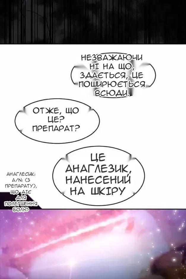 Сторінка 91