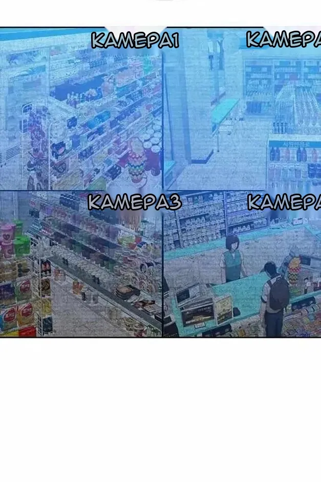 Сторінка 102