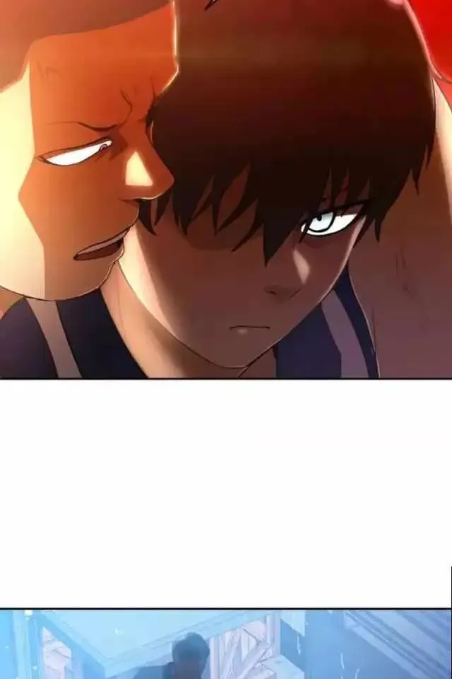 Сторінка 17