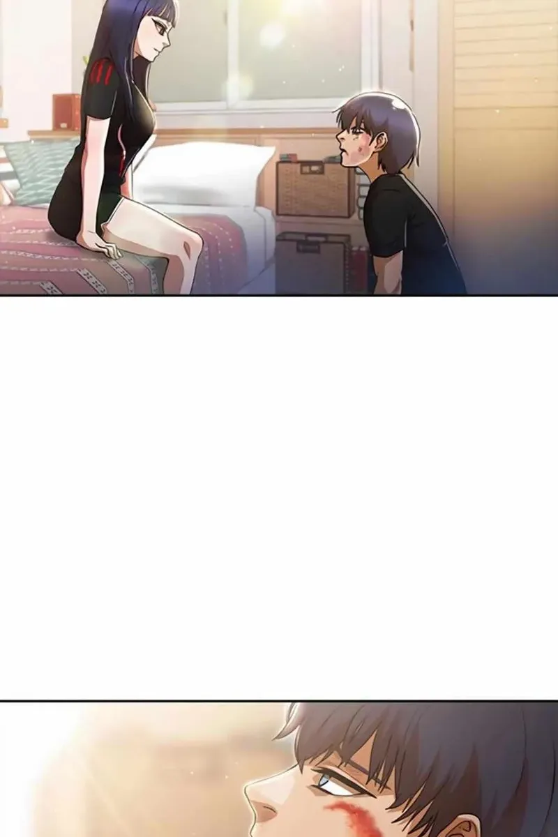 Сторінка 70