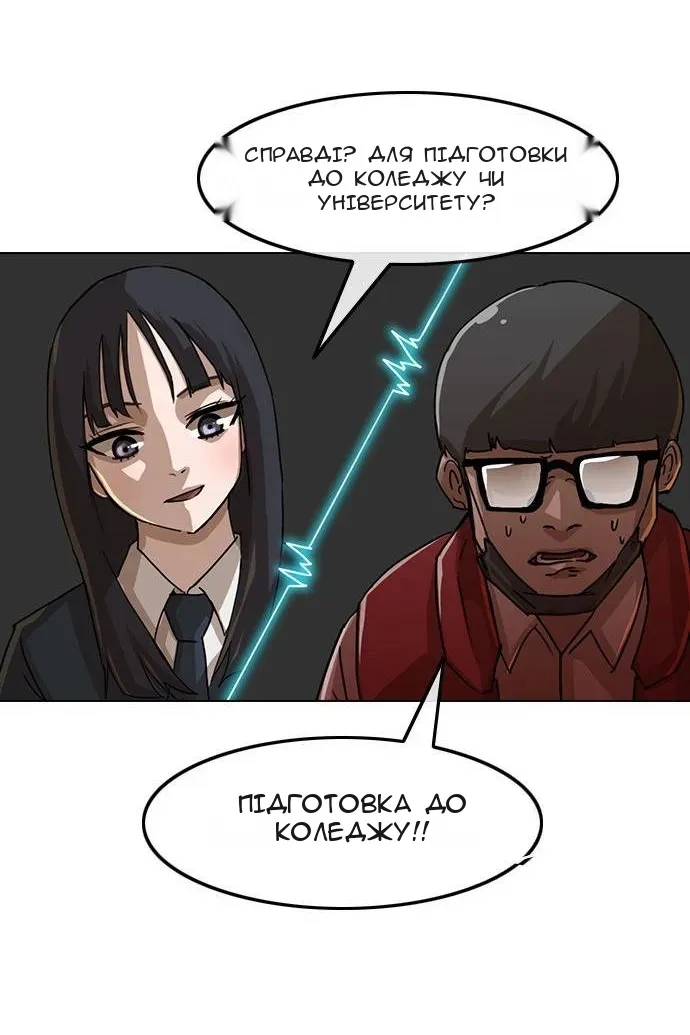Сторінка 48