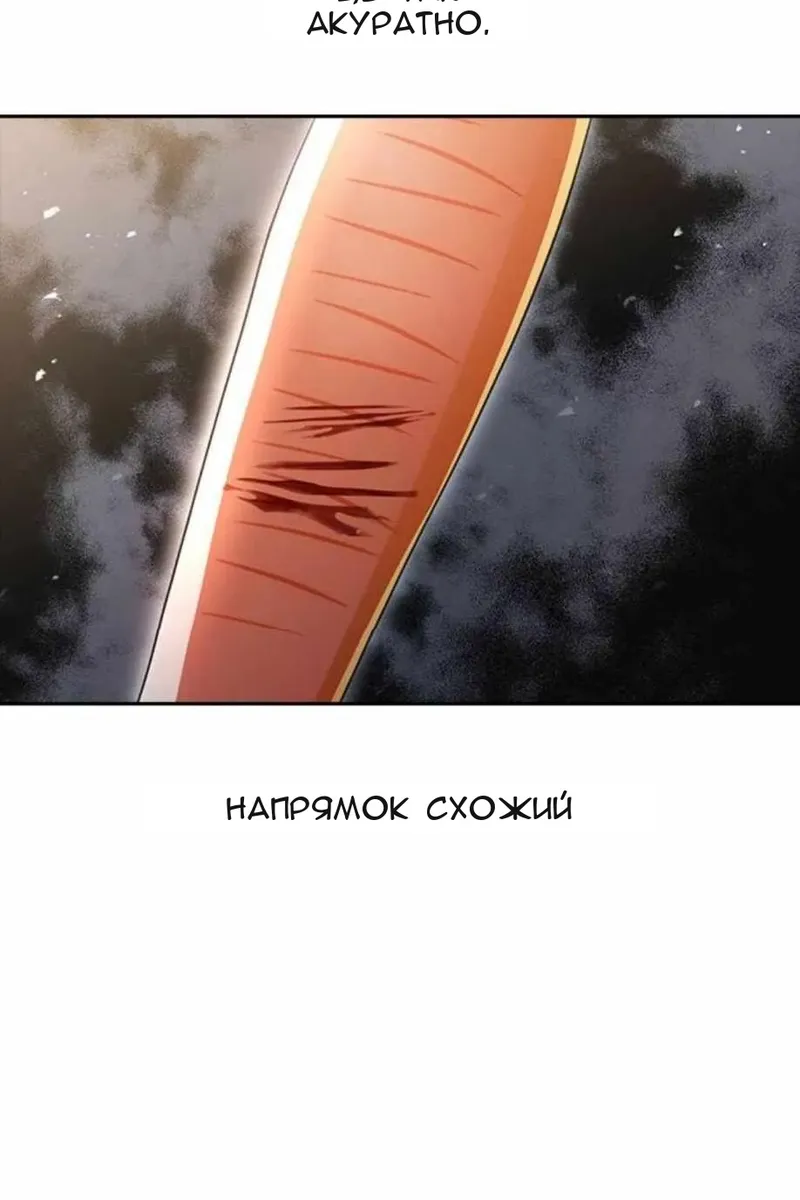 Сторінка 15