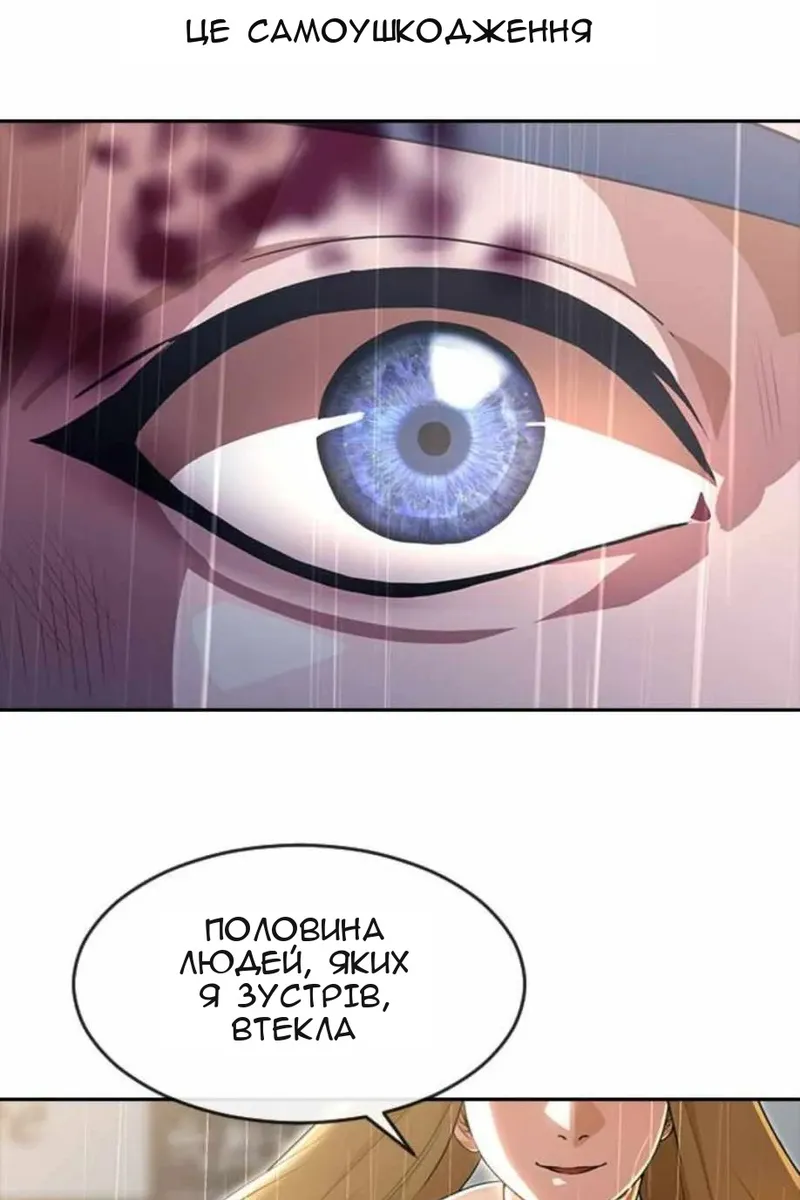 Сторінка 17