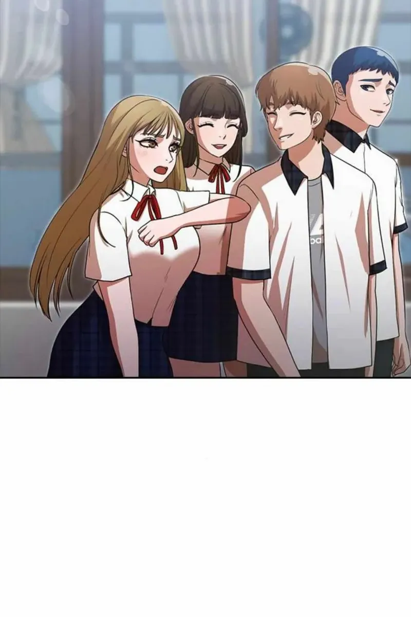 Сторінка 69