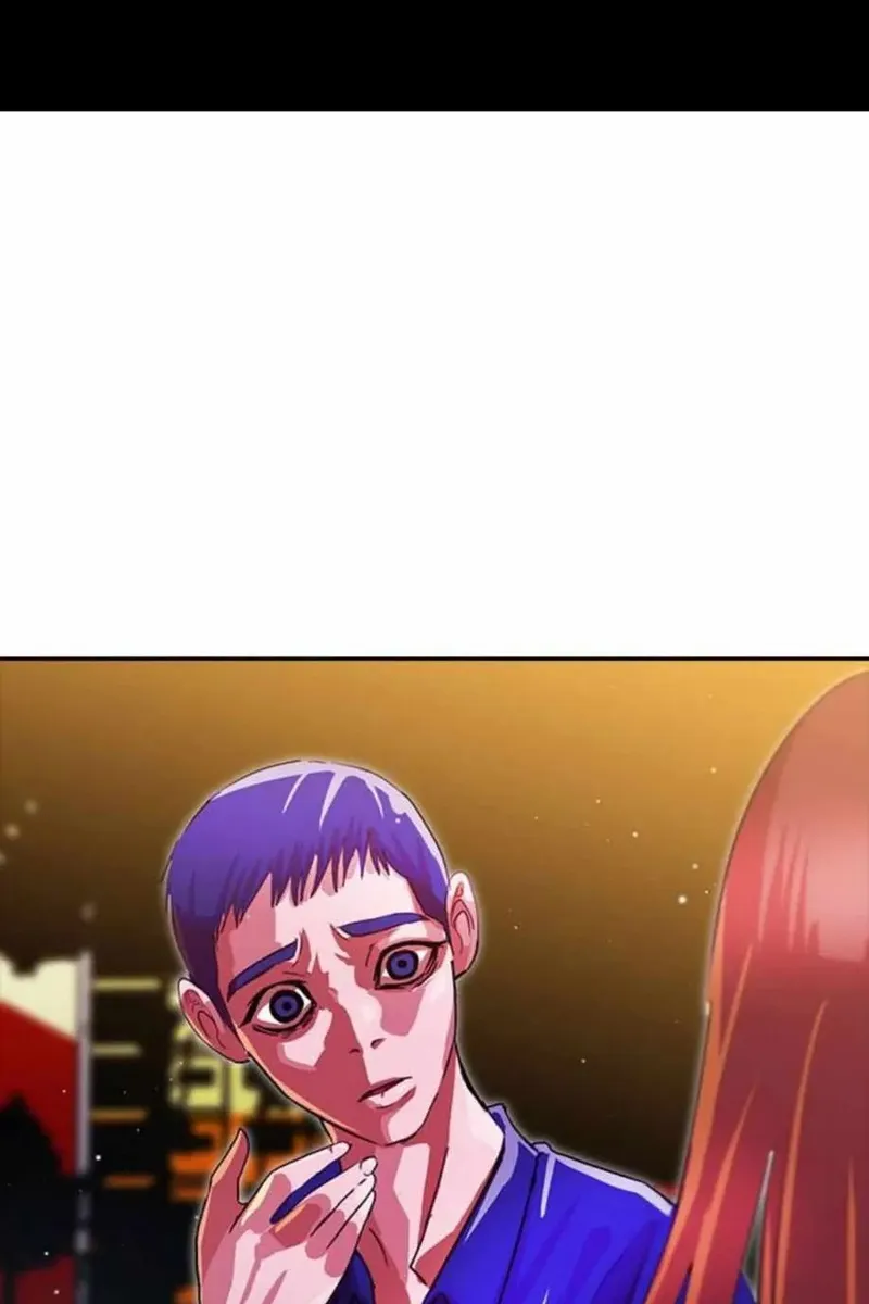 Сторінка 3