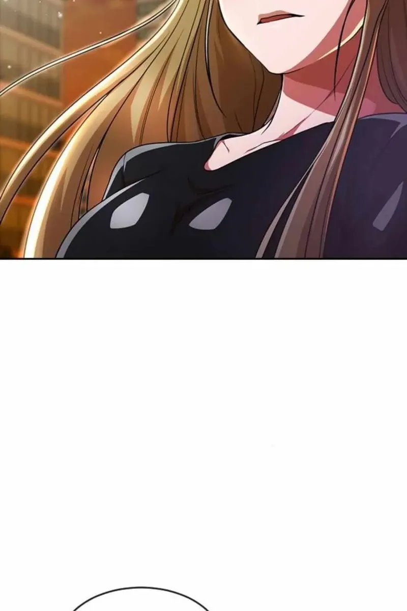 Сторінка 30