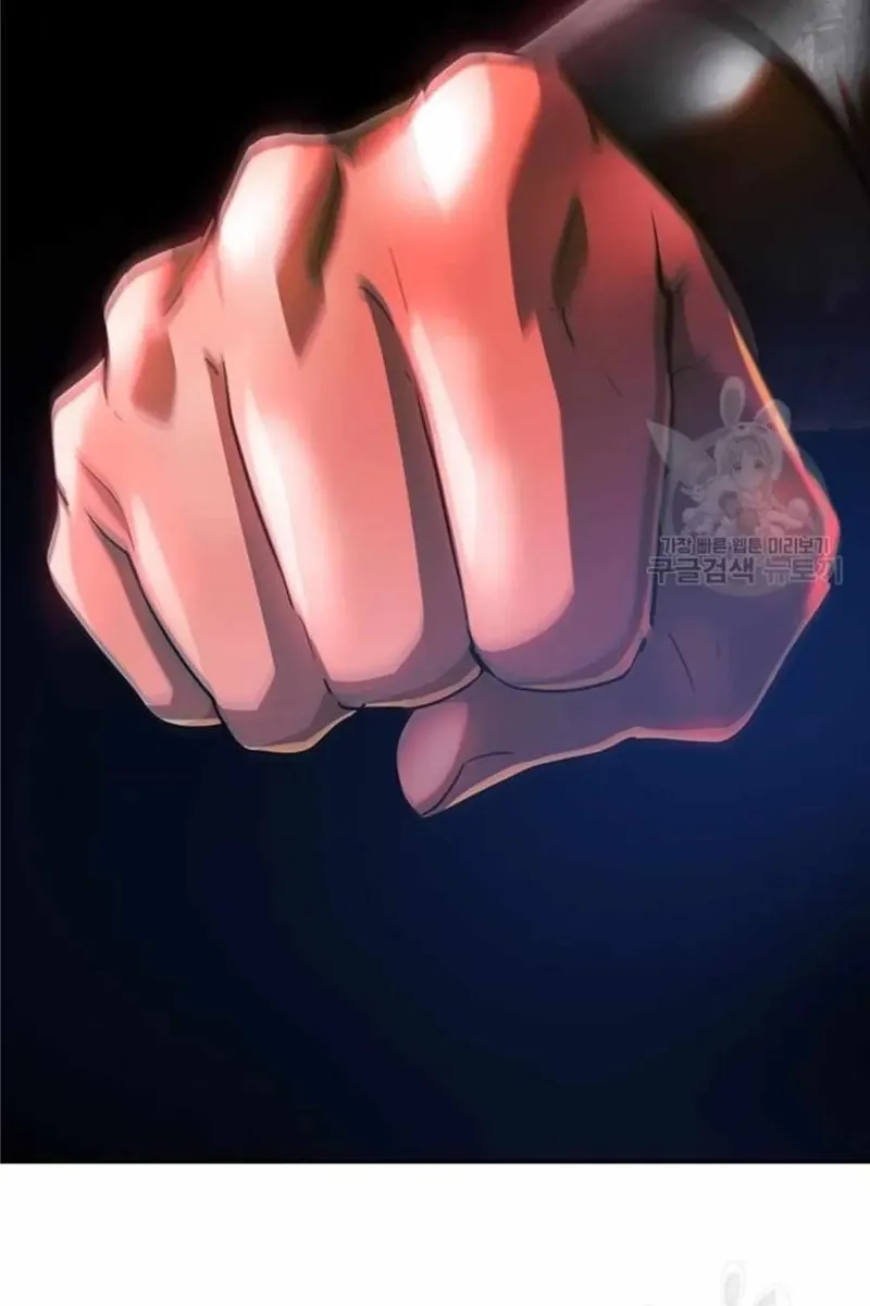 Сторінка 34
