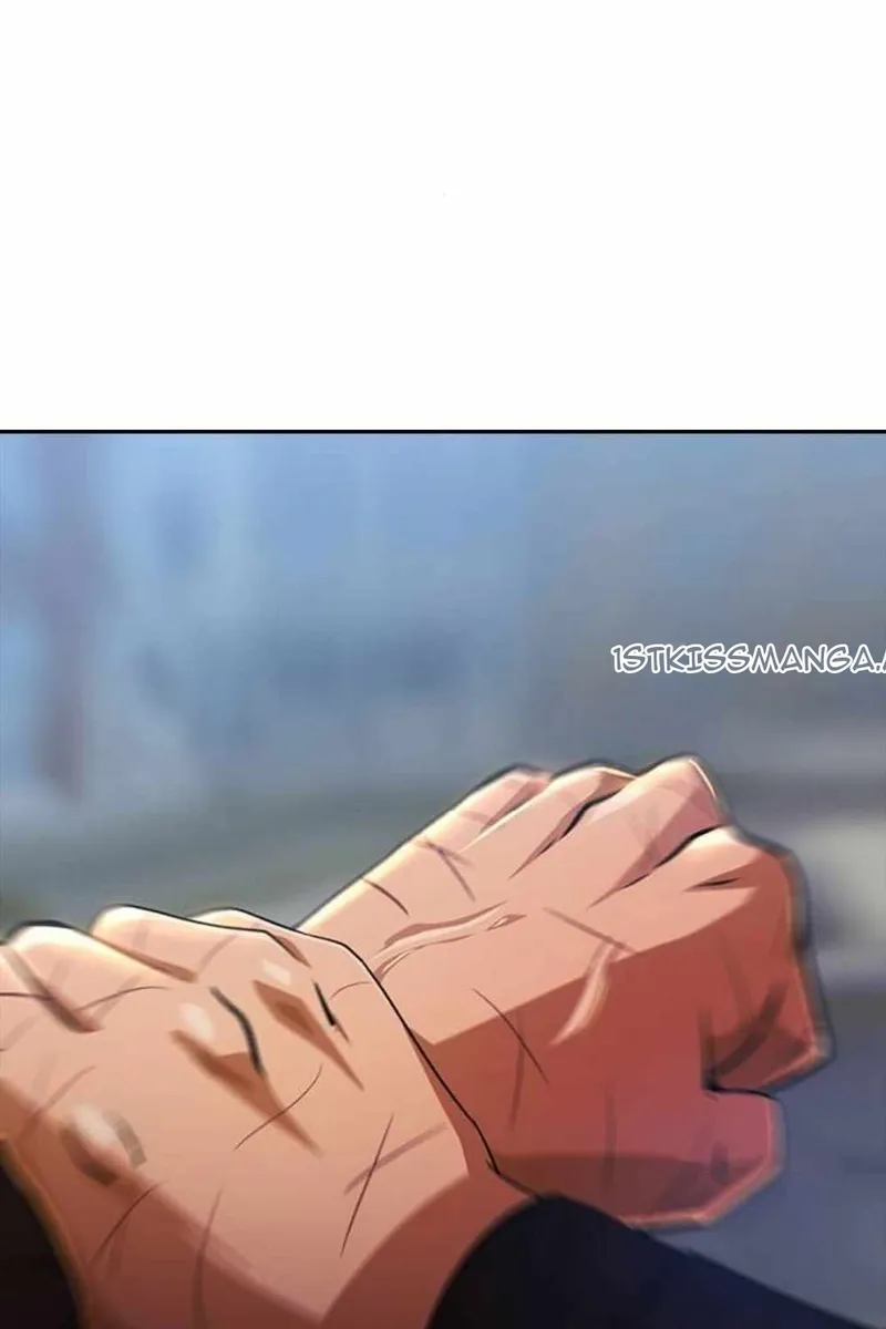 Сторінка 4