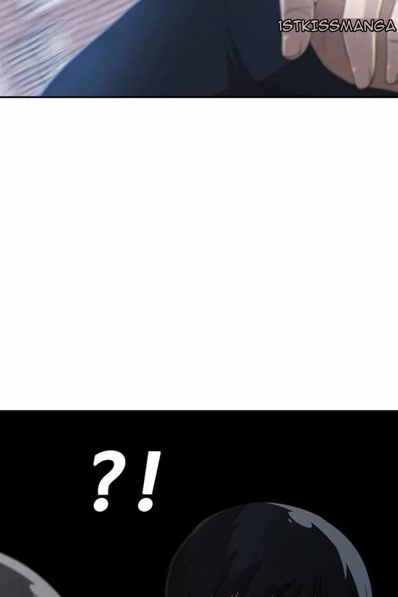 Сторінка 23