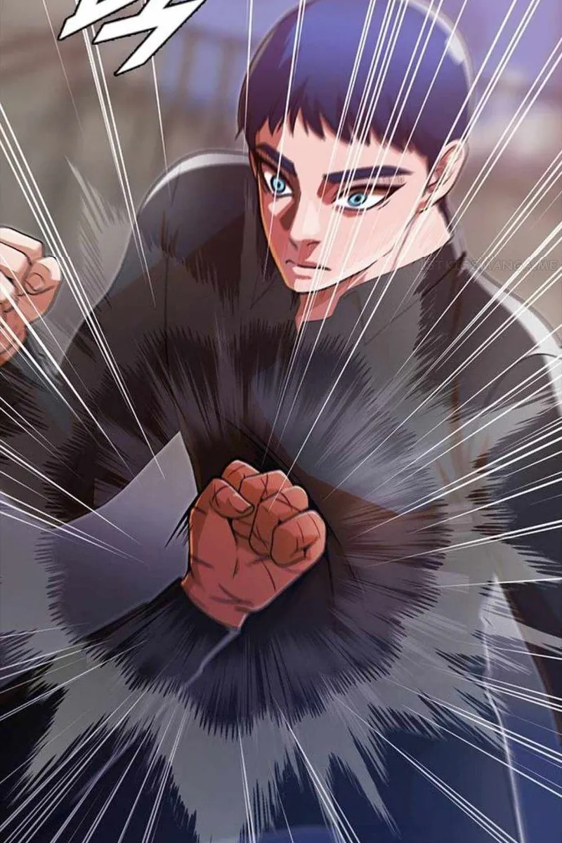 Сторінка 40