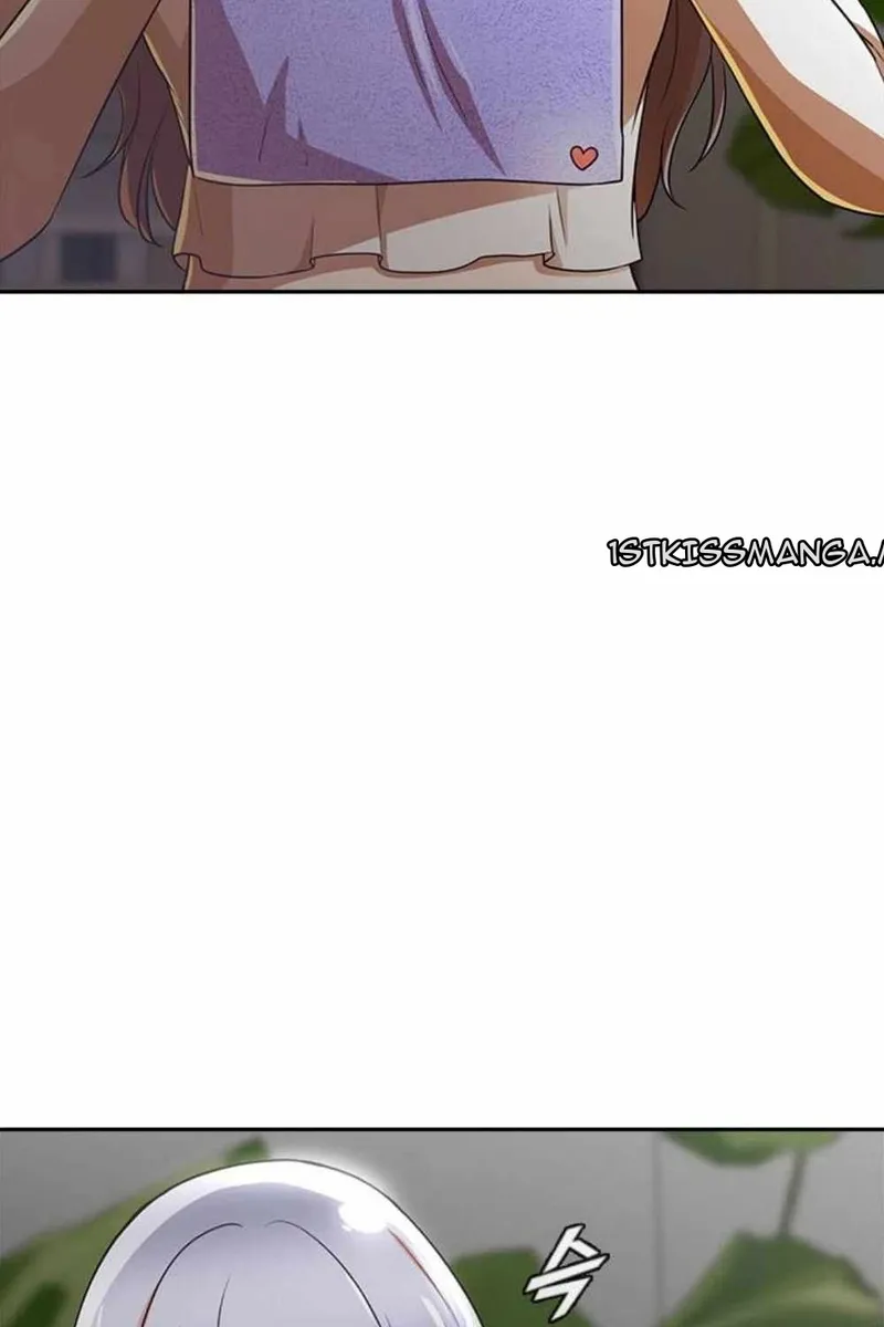 Сторінка 18