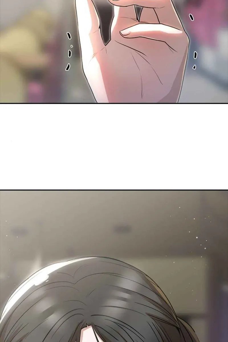 Сторінка 100