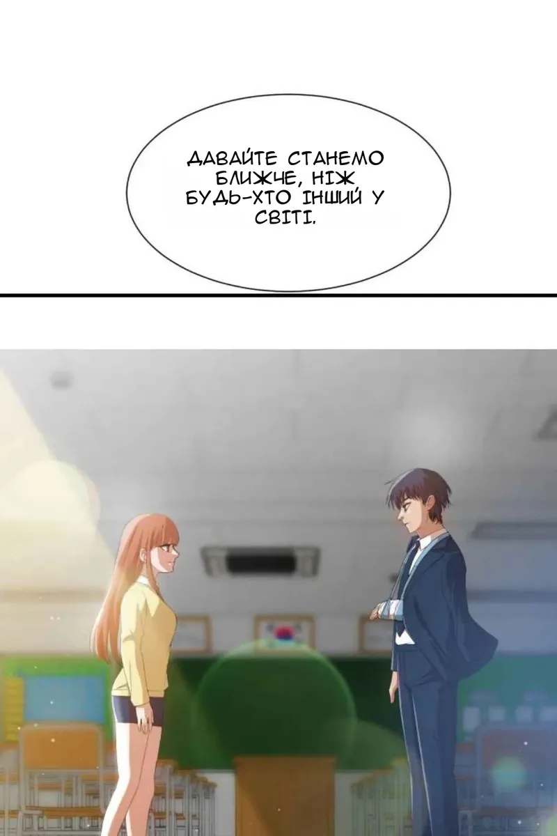 Сторінка 15