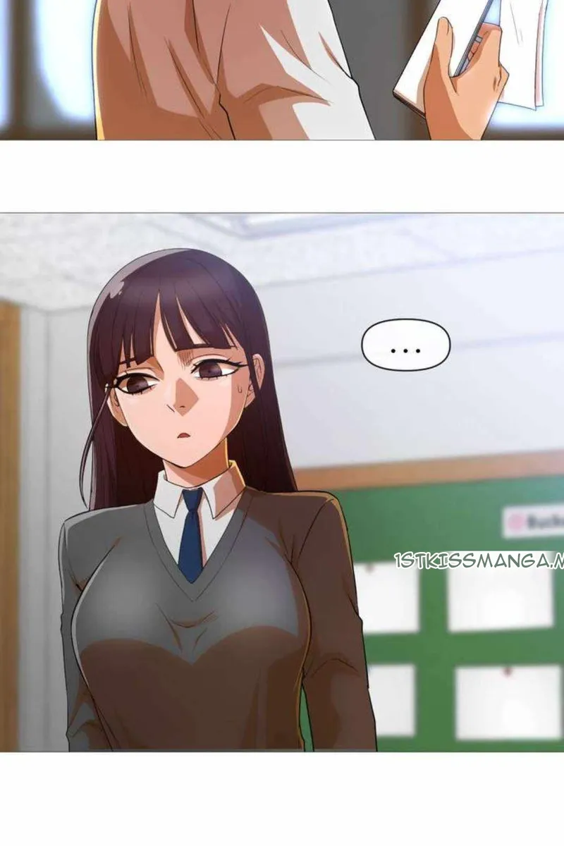 Сторінка 65