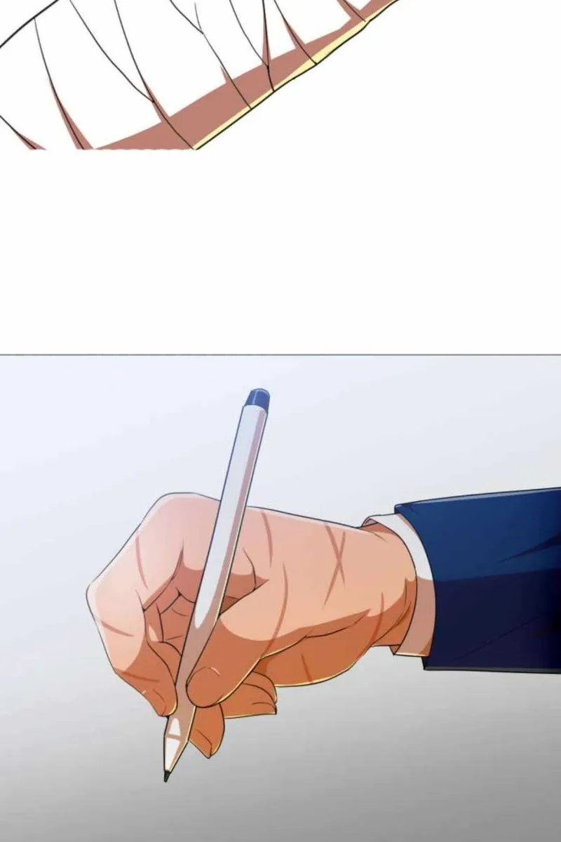 Сторінка 8