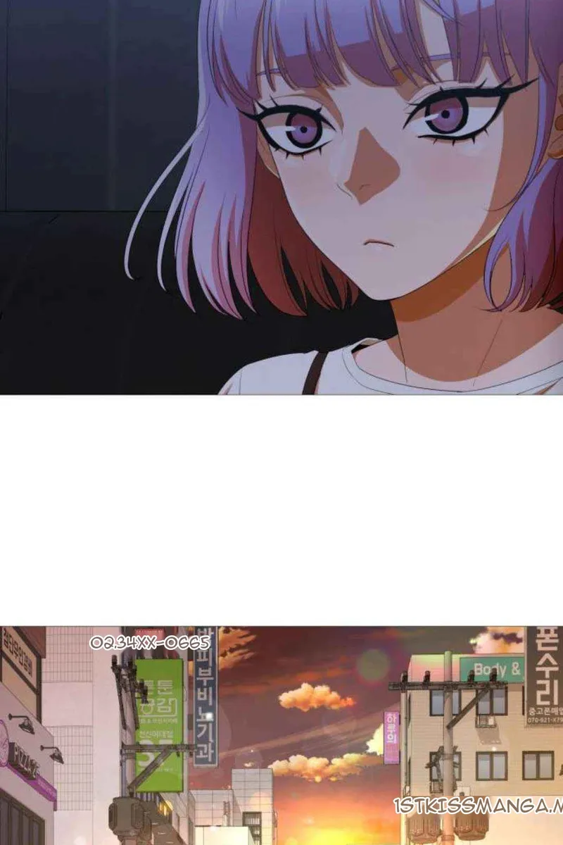 Сторінка 21