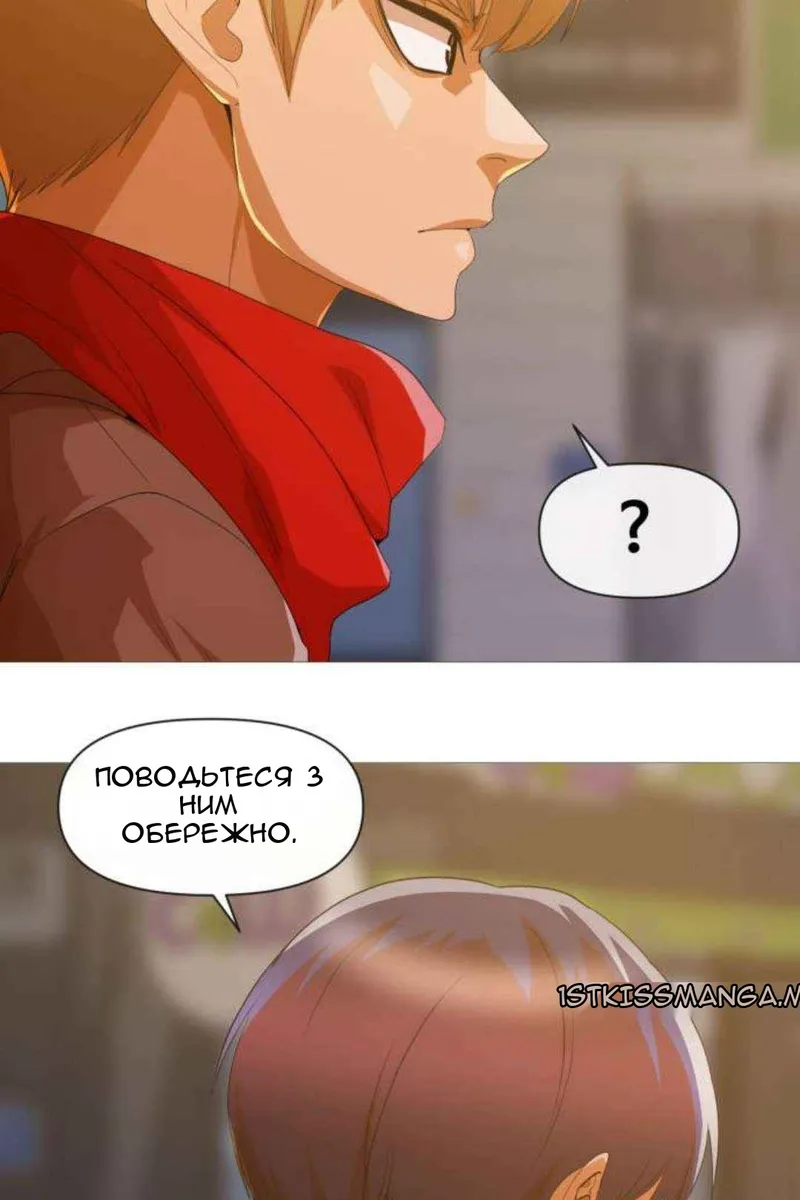 Сторінка 27