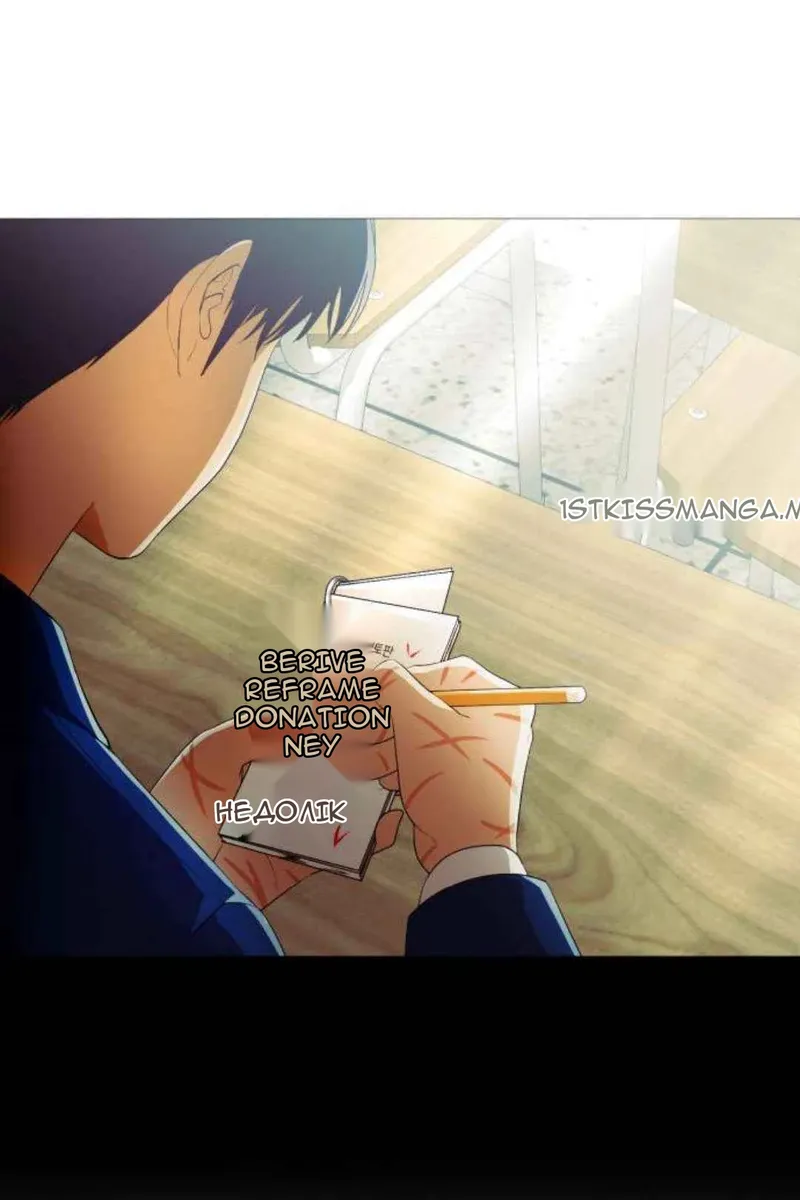 Сторінка 24