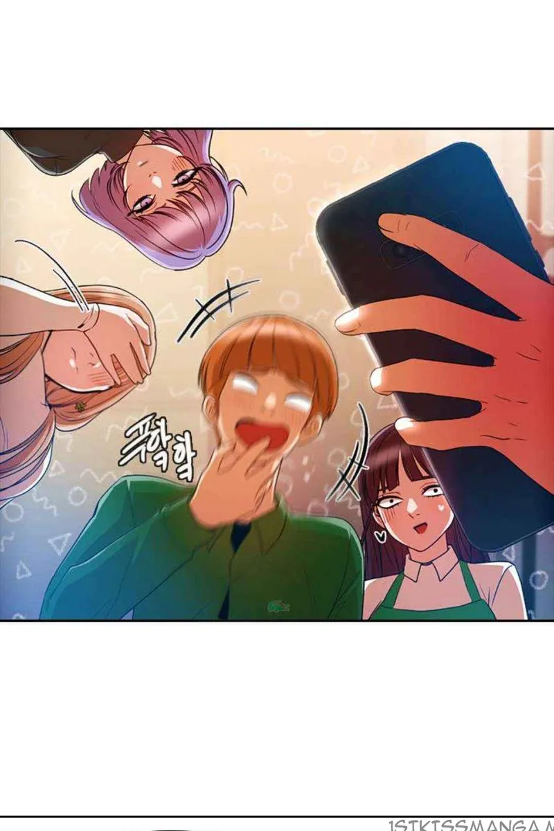 Сторінка 15