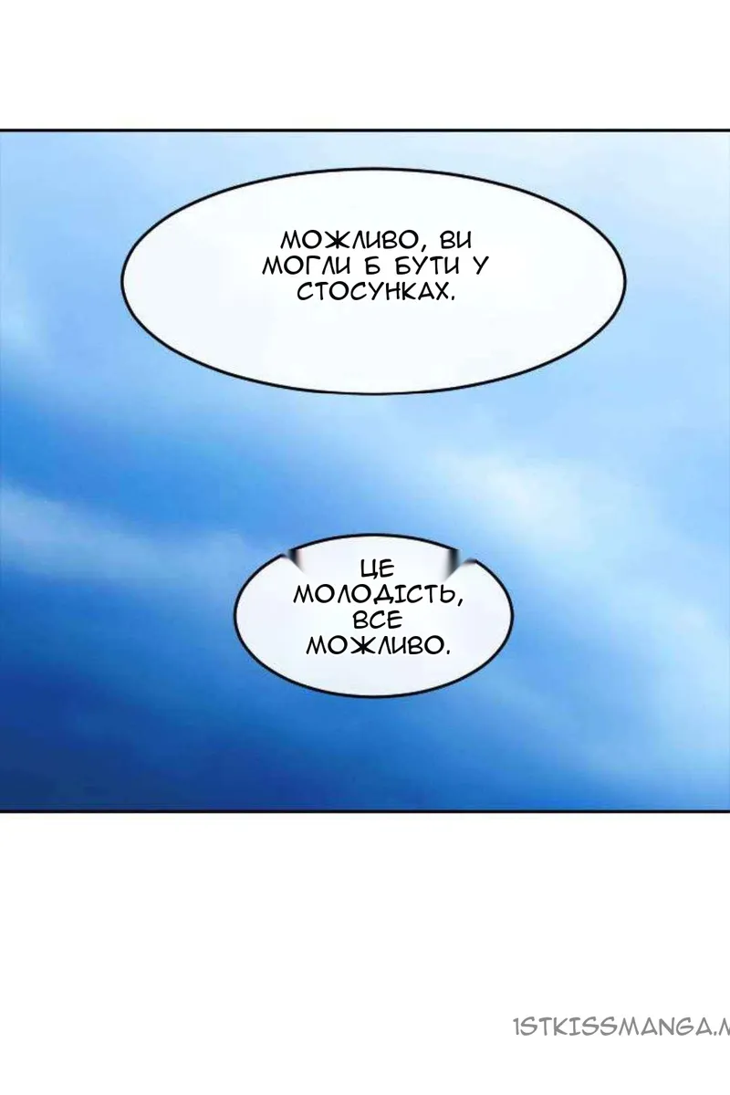 Сторінка 79